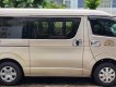 Toyota Hiace 2011 - Toyota Hiace 2011 máy Dầu