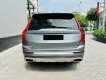 Volvo XC90 2015 - Chính chủ cần bán