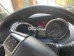 Toyota Land Cruiser Prado   2014 2014 - Toyota Land Cruiser Prado 2014