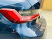 BMW 320i  320i sportline nhập Đức model 2021 2020 - BMW 320i sportline nhập Đức model 2021