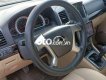 Chevrolet Captiva bán xe 2007 - bán xe