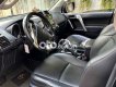 Toyota Land Cruiser Prado   2014 2014 - Toyota Land Cruiser Prado 2014