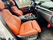 Lexus LX 570 2020 - MBS Super Sport (bản 4 ghế VIP) nhập Trung Đông