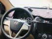 Hyundai Eon xe gd 2013 - xe gd