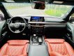 Lexus LX 570 2020 - MBS Super Sport (bản 4 ghế VIP) nhập Trung Đông
