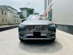 Volvo XC90 2015 - Chính chủ cần bán