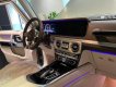Mercedes-Benz G63 2023 - Mercedes-Benz G63 2023 tại Hà Nội