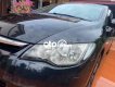 Honda Civic lên đời 7c em cần bán  2009 2009 - lên đời 7c em cần bán civic 2009