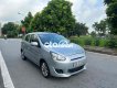 Mitsubishi Mirage   2013 tư nhân siêu tiết kiệm xăng 2013 - Mitsubishi Mirage 2013 tư nhân siêu tiết kiệm xăng