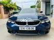 BMW 320i  320i sportline nhập Đức model 2021 2020 - BMW 320i sportline nhập Đức model 2021