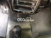 Hyundai Starex Xe huyndai  2005 - Xe huyndai Starex