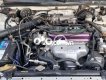 Honda Accord  1996 AT 1996 - Accord 1996 AT