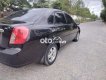 Daewoo Lacetti Cần bán xe  ex đời 2010 2010 - Cần bán xe Lacetti ex đời 2010