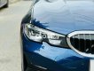 BMW 320i  320i sportline nhập Đức model 2021 2020 - BMW 320i sportline nhập Đức model 2021