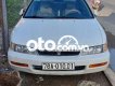 Honda Accord  1996 AT 1996 - Accord 1996 AT