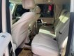 Mercedes-Benz G63 2020 - Mercedes-Benz G63 2020 tại Đồng Nai