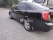 Daewoo Lacetti Cần bán xe  ex đời 2010 2010 - Cần bán xe Lacetti ex đời 2010