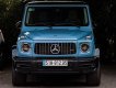 Mercedes-Benz G63 2020 - Mercedes-Benz G63 2020 tại Đồng Nai