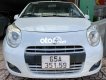 Suzuki Alto   1.0 AT, 2009, nhập Ấn Độ 2009 - Suzuki Alto 1.0 AT, 2009, nhập Ấn Độ