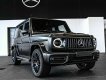 Mercedes-Benz G63 2023 - Mercedes-Benz G63 2023 tại Hà Nội