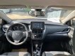 Toyota Vios 2023 - KHUYẾN MÃI 100% - tặng Bảo hiểm thân xe , tặng phụ kiện. Liên hệ tư vấn và lái thử : 0945095562 ( em Quang)