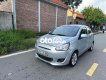 Mitsubishi Mirage   2013 tư nhân siêu tiết kiệm xăng 2013 - Mitsubishi Mirage 2013 tư nhân siêu tiết kiệm xăng