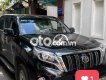 Toyota Land Cruiser Prado   2014 2014 - Toyota Land Cruiser Prado 2014