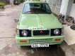 Mitsubishi Minica misumbichsi minica f4 xe mới đại tu 1980 - misumbichsi minica f4 xe mới đại tu