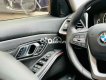 BMW 320i  320i sportline nhập Đức model 2021 2020 - BMW 320i sportline nhập Đức model 2021