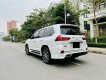Lexus LX 570 2020 - MBS Super Sport (bản 4 ghế VIP) nhập Trung Đông