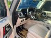 Mercedes-Benz G63 2020 - Mercedes-Benz G63 2020 tại Đồng Nai