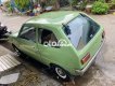 Mitsubishi Minica misumbichsi minica f4 xe mới đại tu 1980 - misumbichsi minica f4 xe mới đại tu