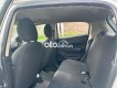 Mitsubishi Mirage   2013 tư nhân siêu tiết kiệm xăng 2013 - Mitsubishi Mirage 2013 tư nhân siêu tiết kiệm xăng