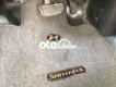 Hyundai Starex Xe huyndai  2005 - Xe huyndai Starex