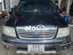 Ford Escape đôi xe nen Bán lại 2004 - đôi xe nen Bán lại