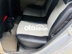 Hyundai Eon xe gd 2013 - xe gd
