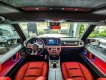 Mercedes-Benz G63 2023 - Mercedes-Benz G63 2023 tại Hà Nội