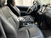 Toyota Land Cruiser Prado   2014 2014 - Toyota Land Cruiser Prado 2014