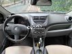 Suzuki Alto   1.0 AT, 2009, nhập Ấn Độ 2009 - Suzuki Alto 1.0 AT, 2009, nhập Ấn Độ