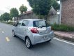 Mitsubishi Mirage   2013 tư nhân siêu tiết kiệm xăng 2013 - Mitsubishi Mirage 2013 tư nhân siêu tiết kiệm xăng