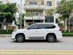 Lexus LX 570 2020 - MBS Super Sport (bản 4 ghế VIP) nhập Trung Đông