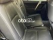 Toyota Land Cruiser Prado   2014 2014 - Toyota Land Cruiser Prado 2014