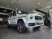 Mercedes-Benz G63 2023 - Mercedes-Benz G63 2023 tại Hà Nội