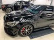 Mercedes-Benz CLA 45 cla 45 bản 381hp 2016 - cla 45 bản 381hp