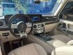 Mercedes-Benz G63 2020 - Mercedes-Benz G63 2020 tại Đồng Nai