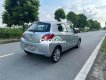 Mitsubishi Mirage   2013 tư nhân siêu tiết kiệm xăng 2013 - Mitsubishi Mirage 2013 tư nhân siêu tiết kiệm xăng
