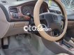 Honda Accord  1996 AT 1996 - Accord 1996 AT