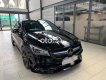 Mercedes-Benz CLA 45 cla 45 bản 381hp 2016 - cla 45 bản 381hp