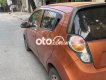 Chevrolet Spark Chính chủ bán  2011 AT, đk 12/2015 2011 - Chính chủ bán spark 2011 AT, đk 12/2015