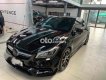 Mercedes-Benz CLA 45 cla 45 bản 381hp 2016 - cla 45 bản 381hp